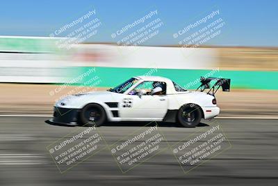 media/Feb-23-2025-Speed Ventures (Sun) [[25fd992014]]/Green Group/Session 3 (Grid and Start-Finish)/